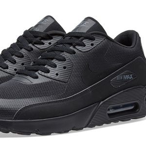 Nike air Max 90 sz 13